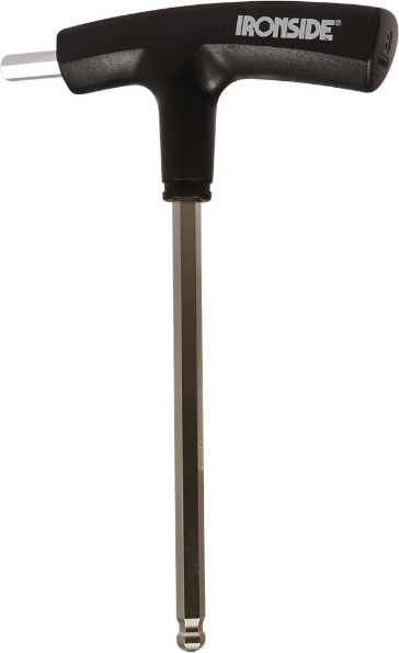 Afbeelding - https-www-ez-catalog-nl-Asset-608935f58a86482db5d0b39153be7ea2-ImageFullSize-1872242-1-jpg